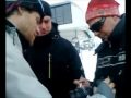 "Как фотограф фотографу" или вопрос президенту.wmv