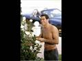 The Hot Guy Jesse Metcalfe