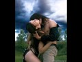 Chris de Burgh - A woman's heart - videoclip
