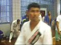 DUSON MMA TORNEIO KDF JJ NITEROI DUSON MMA TORNEIO KDF JJ NITEROI