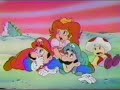SMBSS: Star Koopa (Part Two) SMBSS: Star Koopa (Part Two)