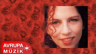 Sertab Erener - Günahın Boynuma (Official Audio)