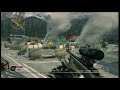 II D0m1n4t0r II Best Across Map 360 Noscope II D0m1n4t0r II Best Across Map 360 Noscope