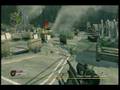 II D0m1n4t0r II Shot Best Across Map 360 Noscope