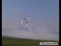 meeting de cherbourg 2005