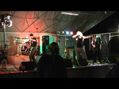 Youtube Video 3hRBGC7gQdQ