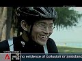 Hady Mirza@Trailblazer (pt 1/3) Ep.3 Hady Mirza@Trailblazer (pt 1/3) Ep.3