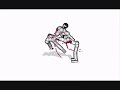 Bloody Fights 3