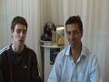 Cricket World® TV England Make Ashes History At Lord's