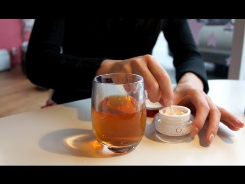 how to use vitamin c to lighten skin