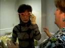 Family Caregiving and the Virtual Dementia Tour Family Caregiving and the Virtual Dementia Tour
