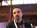 Ouriel Ohayon on the French blogosphere Ouriel Ohayon on the French blogosphere