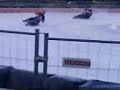 sm-final-i-isracing-heat-17.html