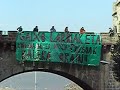 Ekimen Ibiltaria Iru�ean
