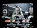 videos de Boston College Cheerleaders on ESPNU