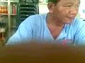 ayah tersayang