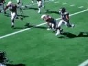 madden 08-big hit