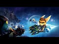 Ratchet & Clank Full Frontal Assault (Q-force) Announced!