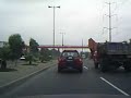 Lima Peru Panamericana Sur Surco Lima Peru Panamericana Sur Surco