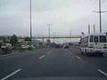 Lima Peru Panamericana Sur Surco