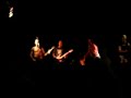 Suburban Rebels - Hoy como ayer Suburban Rebels - Hoy como ayer