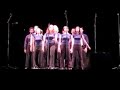 2003 CAF - Raining Men.mov 2003 CAF - Raining Men.mov