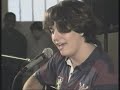 Arte Total - Veiga de Almeida - Pietro Oliveira