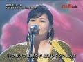 涙そうそう - 夏川りみ