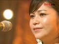 涙そうそう - 夏川りみ