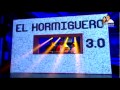 El Hormiguero - David... Guarda video