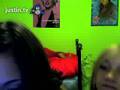 videos de Cleav