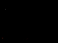 Video0045.mp4