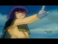 Slayers- Xepher