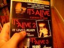 special request video My entire dvd collection update part 4 special request video My entire dvd collection update part 4