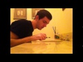 Click here to watch this video Zyke Energy