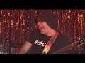 G3 - Live in Denver - Rockin' in the Free World