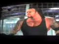 elimination chamber 2008 smack down sur svr2008