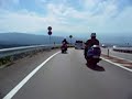 Piaggio MP3 RL ??????(?5) Piaggio MP3 RL ??????(?5)