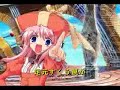 duel savior OP MIX