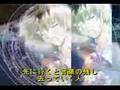 duel-savior-OP-MIX