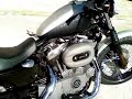 harley davidson sportster nightster xl 1200n harley davidson sportster nightster xl 1200n