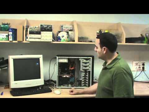 Imagen de previsualización de YouTube