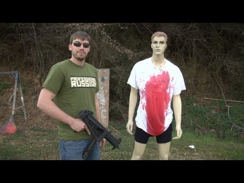 ump45 - FPSRussia Shirts: http://fpsrussia.spreadshirt.com/-C94489 Twitter: http://twitter.com/THEFPSHOW FaceBook: http://www.facebook.com/FPSRUSSIA.