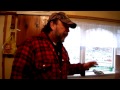 Swish by Newfie Bill