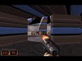 Duke Nukem 3D with DosBox 0.72 Duke Nukem 3D with DosBox 0.72