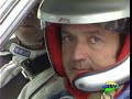 Intro rallysprint azkoitia 2006 J&V Videos