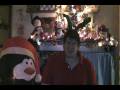 videos de Countdown to Christmas Day 5