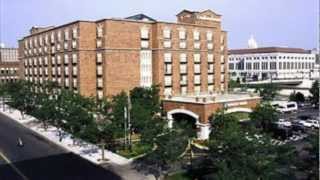 Video of Embassy Suites - St. Paul, St Paul MN