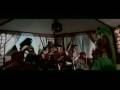Wisin Y Yandel - La Gitana //// Wisin y Yandel Ft Daddy Yankee - Saoco