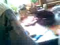 Babky trapky!!!.3gp Babky trapky!!!.3gp